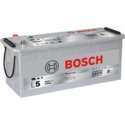 Bsoch L5080 - Tsokassound.gr